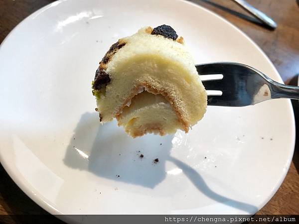 富貴角85_200621_0057.jpg 富貴角85_200621_0057.jpg