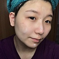 蕾斯雍藍鑽賦活精華乳_200623_0020.jpg