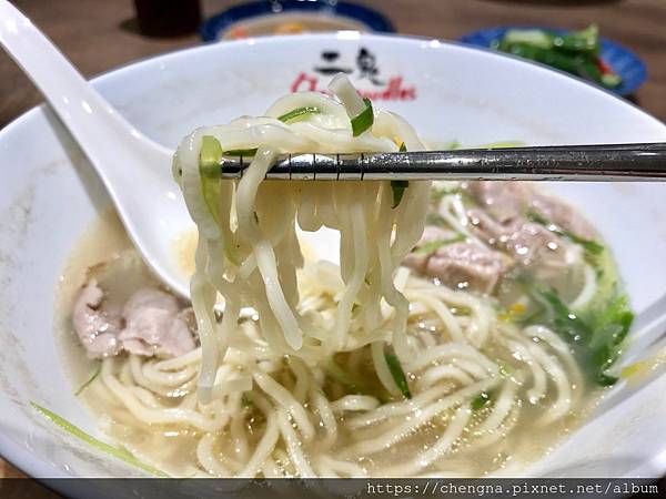 二鬼拉麵_200717_4.jpg 二鬼拉麵_200717_4.jpg