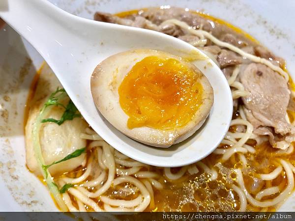 二鬼拉麵_200717_6.jpg 二鬼拉麵_200717_6.jpg