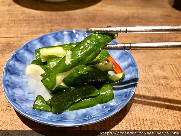 二鬼拉麵_200717_9.jpg 二鬼拉麵_200717_9.jpg