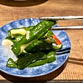 二鬼拉麵_200717_9.jpg