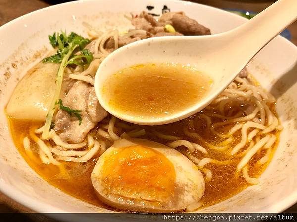 二鬼拉麵_200717_8.jpg 二鬼拉麵_200717_8.jpg