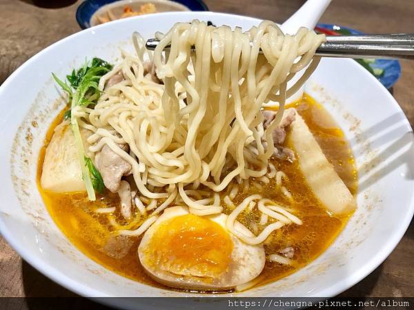 二鬼拉麵_200717_12.jpg 二鬼拉麵_200717_12.jpg