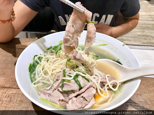 二鬼拉麵_200717_13.jpg 二鬼拉麵_200717_13.jpg