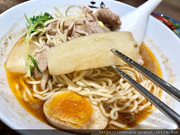 二鬼拉麵_200717_11.jpg 二鬼拉麵_200717_11.jpg