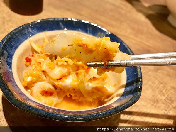 二鬼拉麵_200717_10.jpg 二鬼拉麵_200717_10.jpg