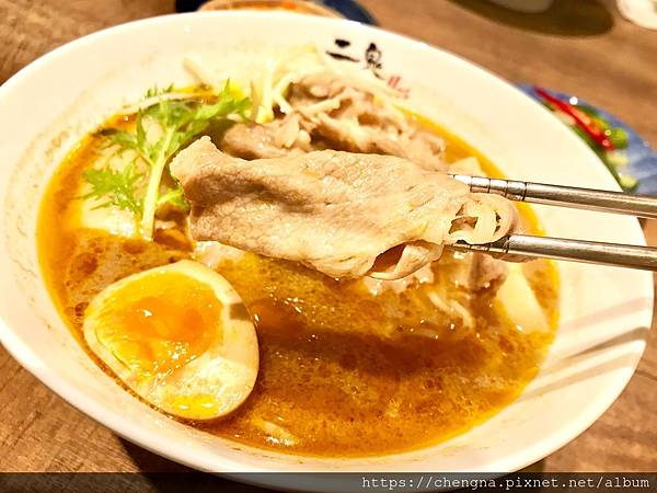 二鬼拉麵_200717_15.jpg 二鬼拉麵_200717_15.jpg