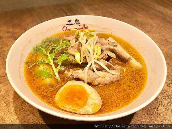 二鬼拉麵_200717_25.jpg 二鬼拉麵_200717_25.jpg