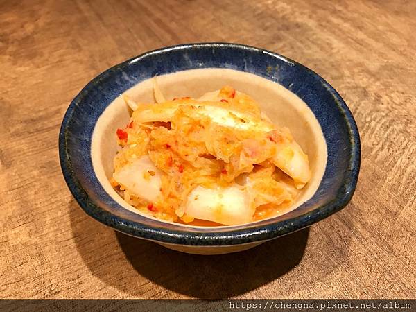 二鬼拉麵_200717_30.jpg 二鬼拉麵_200717_30.jpg