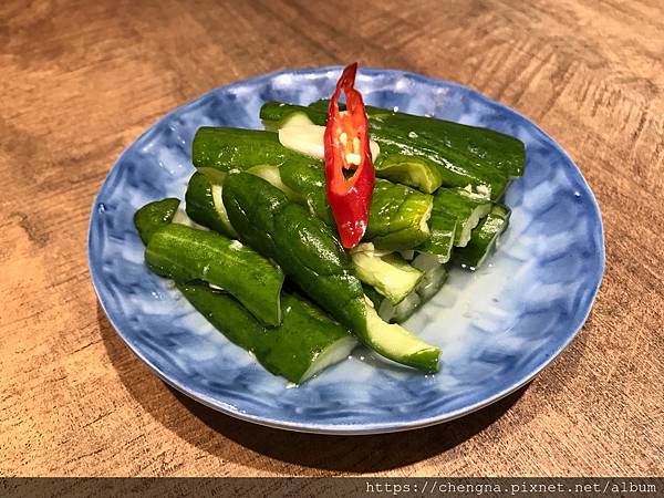 二鬼拉麵_200717_29.jpg 二鬼拉麵_200717_29.jpg