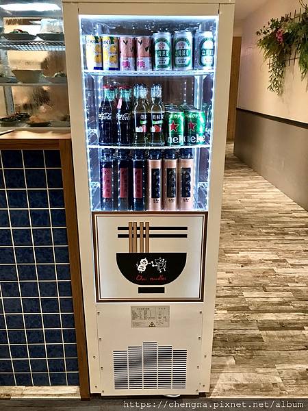 二鬼拉麵_200717_35.jpg 二鬼拉麵_200717_35.jpg