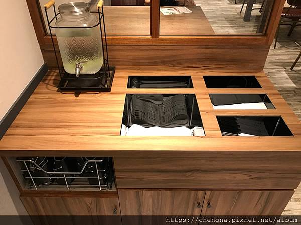 二鬼拉麵_200717_38.jpg 二鬼拉麵_200717_38.jpg