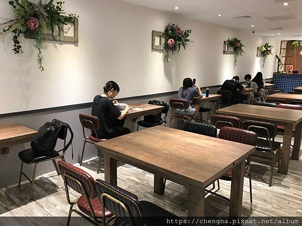 二鬼拉麵_200717_40.jpg 二鬼拉麵_200717_40.jpg