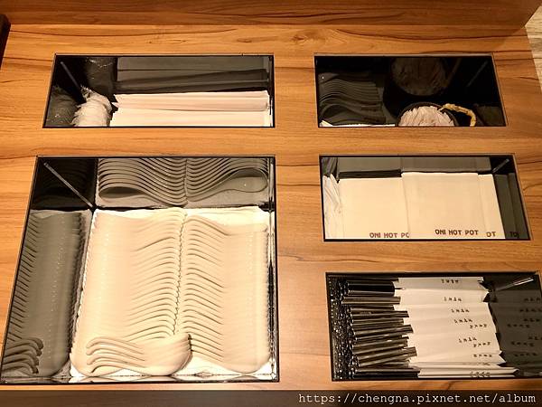 二鬼拉麵_200717_37.jpg 二鬼拉麵_200717_37.jpg