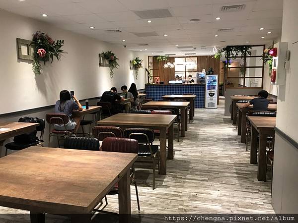 二鬼拉麵_200717_39.jpg 二鬼拉麵_200717_39.jpg