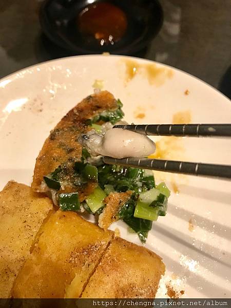 阿秀倌蚵嗲_200730_1.jpg 阿秀倌蚵嗲_200730_1.jpg