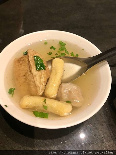 阿秀倌蚵嗲_200730_4.jpg 阿秀倌蚵嗲_200730_4.jpg