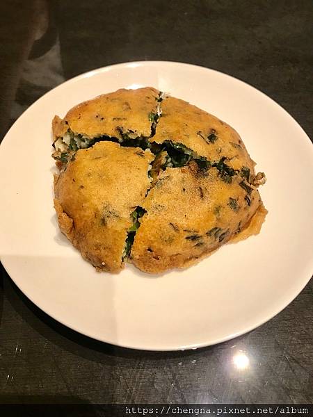 阿秀倌蚵嗲_200730_3.jpg 阿秀倌蚵嗲_200730_3.jpg