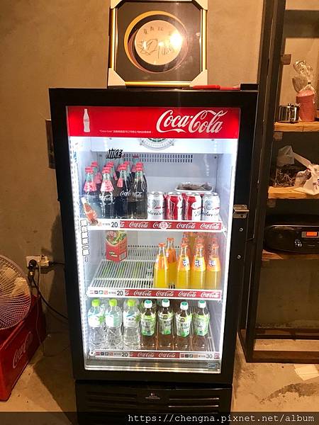 阿秀倌蚵嗲_200730_0.jpg 阿秀倌蚵嗲_200730_0.jpg