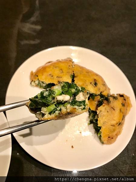 阿秀倌蚵嗲_200730_2.jpg 阿秀倌蚵嗲_200730_2.jpg