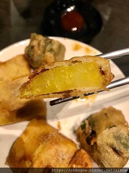 阿秀倌蚵嗲_200730_6.jpg 阿秀倌蚵嗲_200730_6.jpg