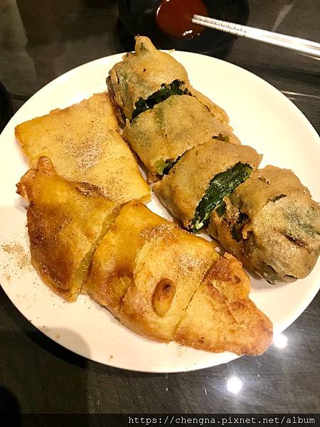 阿秀倌蚵嗲_200730_8.jpg 阿秀倌蚵嗲_200730_8.jpg