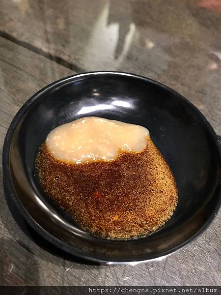 阿秀倌蚵嗲_200730_11.jpg 阿秀倌蚵嗲_200730_11.jpg