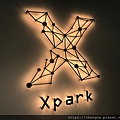 XPARK_200825_0.jpg