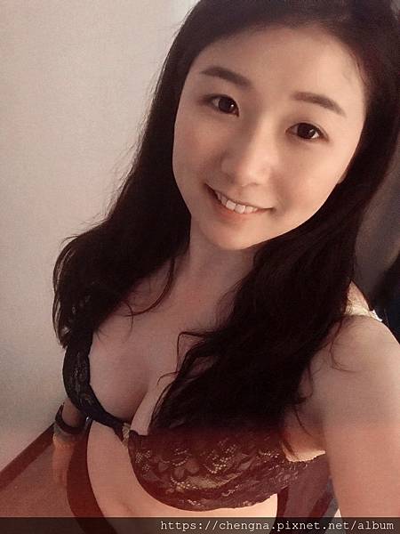 菲玲專業美胸SPA_201013_5.jpg