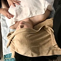 菲玲專業美胸SPA_201013_13.jpg