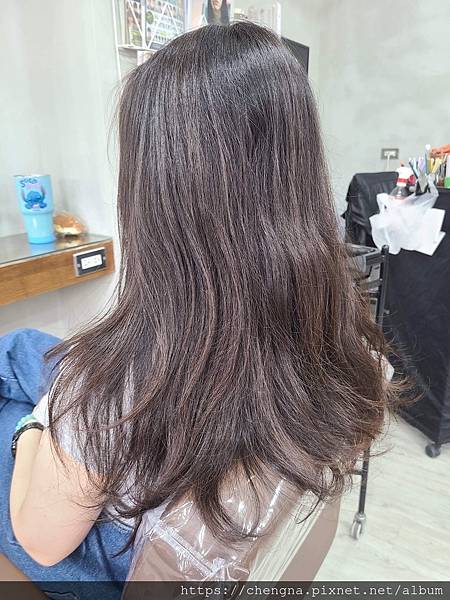 ARES_201024_3.jpg ARES_201024_3.jpg