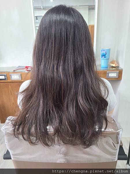 ARES_201024_4.jpg ARES_201024_4.jpg