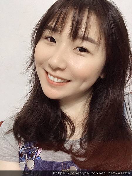 ARES_201024_5.jpg ARES_201024_5.jpg