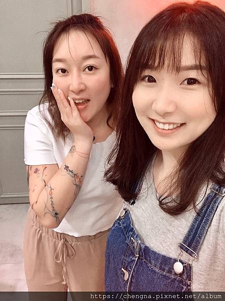 ARES_201024_7.jpg ARES_201024_7.jpg