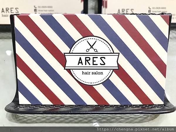 ARES_201024_16.jpg ARES_201024_16.jpg