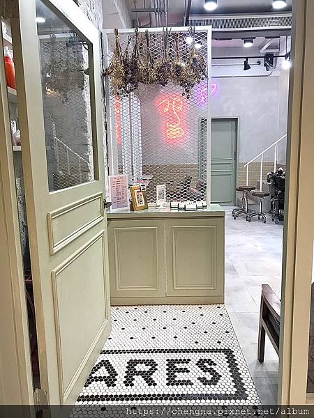 ARES_201024_14.jpg ARES_201024_14.jpg