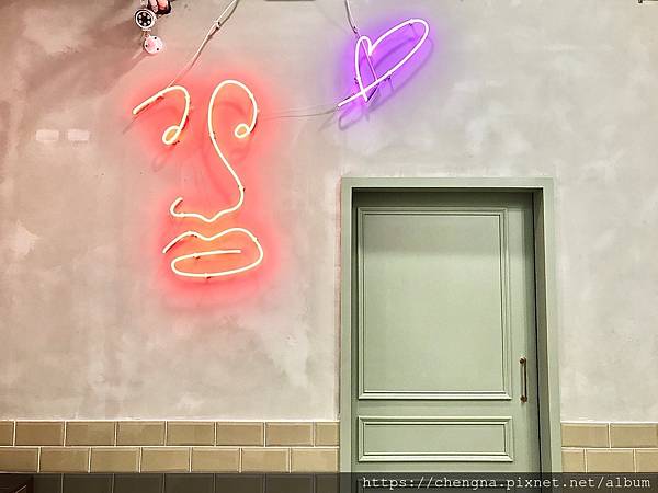 ARES_201024_21.jpg ARES_201024_21.jpg