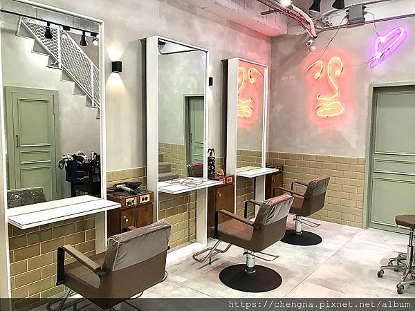 ARES_201024_20.jpg ARES_201024_20.jpg