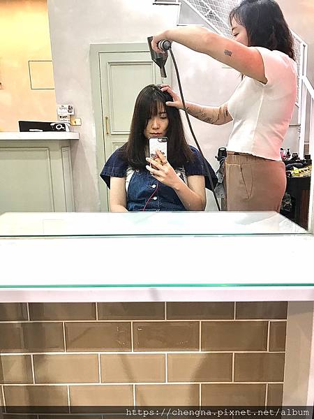 ARES_201024_23.jpg ARES_201024_23.jpg