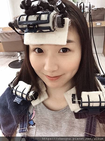 ARES_201024_28.jpg ARES_201024_28.jpg