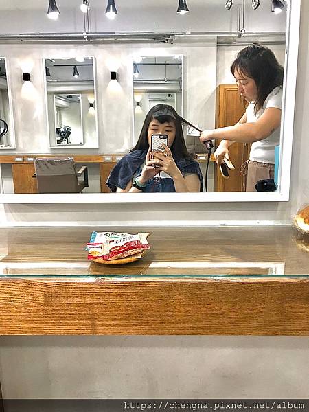 ARES_201024_25.jpg ARES_201024_25.jpg