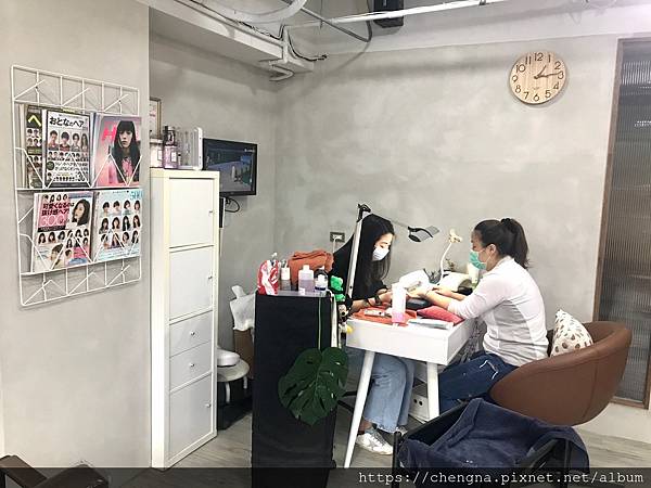 ARES_201024_33.jpg ARES_201024_33.jpg