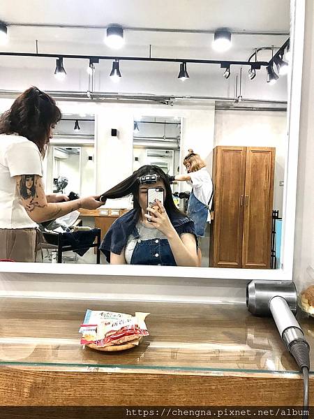 ARES_201024_31.jpg ARES_201024_31.jpg