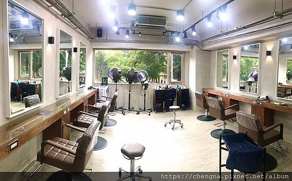 ARES_201024_34.jpg ARES_201024_34.jpg