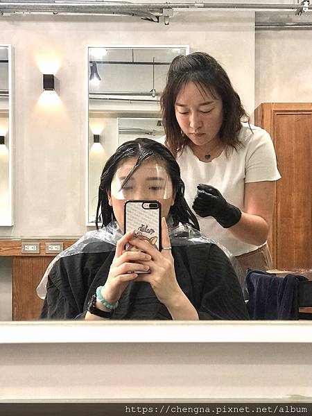 ARES_201024_36.jpg ARES_201024_36.jpg