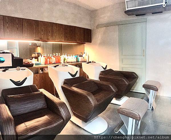 ARES_201024_35.jpg ARES_201024_35.jpg