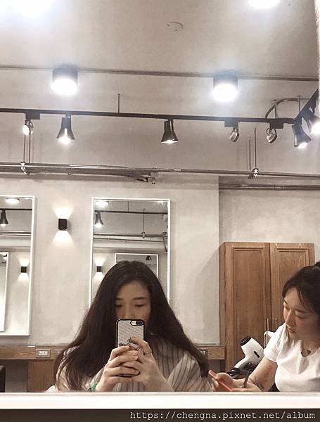 ARES_201024_38.jpg ARES_201024_38.jpg