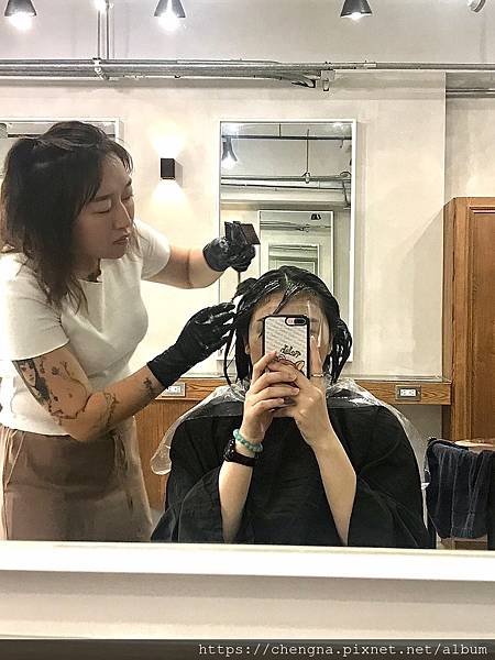 ARES_201024_37.jpg ARES_201024_37.jpg