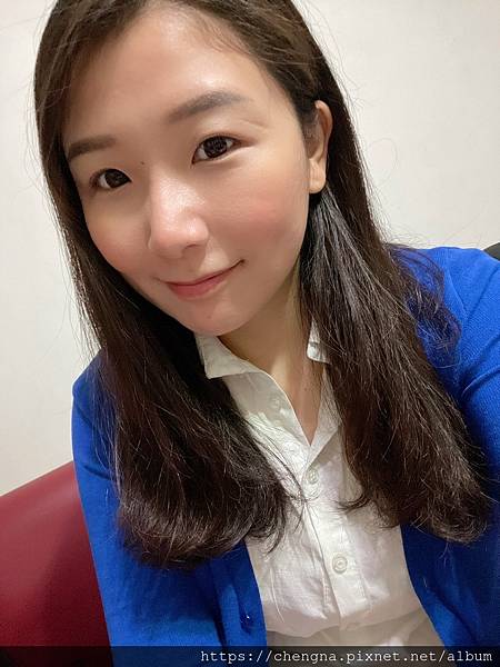 cardo_201216_0.jpg cardo_201216_0.jpg